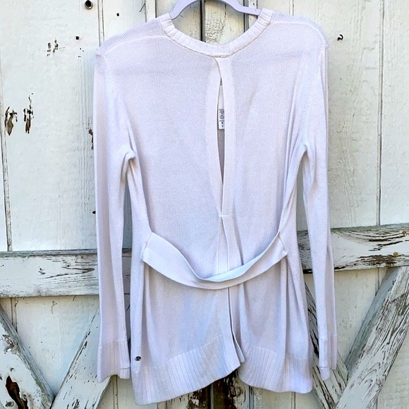 Lululemon Sincerely Yours - Picture 8 of 12